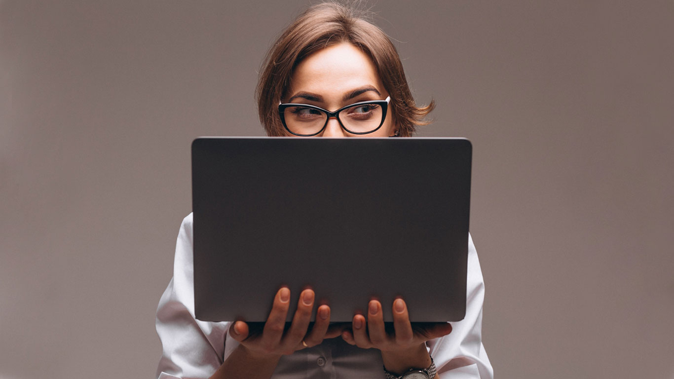 Saiba o porquê é importante ter um site para sua empresa?