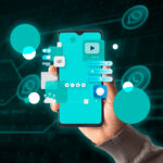 Automatize suas comunicações no WhatsApp para melhorar vendas