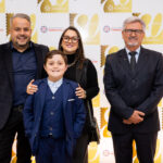 Círculo Operário de Farroupilha celebra 80 anos de história e solidariedade